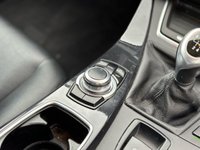 USED 2014 51 BMW 5 SERIES 2.0 520D SE 4d 181 BHP 