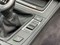 USED 2014 51 BMW 5 SERIES 2.0 520D SE 4d 181 BHP 