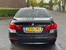 USED 2014 51 BMW 5 SERIES 2.0 520D SE 4d 181 BHP 