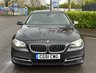 USED 2014 51 BMW 5 SERIES 2.0 520D SE 4d 181 BHP 