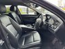 USED 2014 51 BMW 5 SERIES 2.0 520D SE 4d 181 BHP 