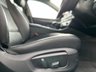 USED 2014 51 BMW 5 SERIES 2.0 520D SE 4d 181 BHP 