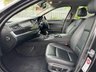 USED 2014 51 BMW 5 SERIES 2.0 520D SE 4d 181 BHP 