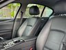 USED 2014 51 BMW 5 SERIES 2.0 520D SE 4d 181 BHP 