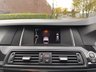 USED 2014 51 BMW 5 SERIES 2.0 520D SE 4d 181 BHP 
