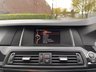 USED 2014 51 BMW 5 SERIES 2.0 520D SE 4d 181 BHP 