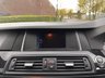 USED 2014 51 BMW 5 SERIES 2.0 520D SE 4d 181 BHP 
