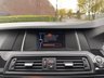 USED 2014 51 BMW 5 SERIES 2.0 520D SE 4d 181 BHP 