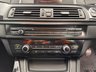 USED 2014 51 BMW 5 SERIES 2.0 520D SE 4d 181 BHP 