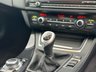 USED 2014 51 BMW 5 SERIES 2.0 520D SE 4d 181 BHP 