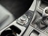 USED 2014 51 BMW 5 SERIES 2.0 520D SE 4d 181 BHP 