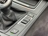 USED 2014 51 BMW 5 SERIES 2.0 520D SE 4d 181 BHP 