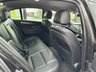 USED 2014 51 BMW 5 SERIES 2.0 520D SE 4d 181 BHP 