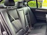 USED 2014 51 BMW 5 SERIES 2.0 520D SE 4d 181 BHP 