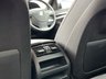 USED 2014 51 BMW 5 SERIES 2.0 520D SE 4d 181 BHP 
