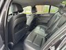 USED 2014 51 BMW 5 SERIES 2.0 520D SE 4d 181 BHP 