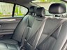 USED 2014 51 BMW 5 SERIES 2.0 520D SE 4d 181 BHP 