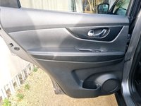 USED 2016 16 NISSAN X-TRAIL 1.6 DCI N-TEC 5d 130 BHP 180 Reverse Camera-Sat Nav- Sensors