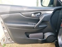 USED 2016 16 NISSAN X-TRAIL 1.6 DCI N-TEC 5d 130 BHP 180 Reverse Camera-Sat Nav- Sensors