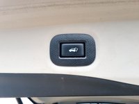 USED 2016 16 NISSAN X-TRAIL 1.6 DCI N-TEC 5d 130 BHP 180 Reverse Camera-Sat Nav- Sensors