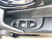 USED 2016 16 NISSAN X-TRAIL 1.6 DCI N-TEC 5d 130 BHP 180 Reverse Camera-Sat Nav- Sensors