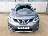 USED 2016 16 NISSAN X-TRAIL 1.6 DCI N-TEC 5d 130 BHP 180 Reverse Camera-Sat Nav- Sensors