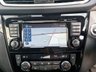 USED 2016 16 NISSAN X-TRAIL 1.6 DCI N-TEC 5d 130 BHP 180 Reverse Camera-Sat Nav- Sensors