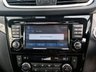 USED 2016 16 NISSAN X-TRAIL 1.6 DCI N-TEC 5d 130 BHP 180 Reverse Camera-Sat Nav- Sensors