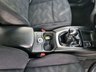 USED 2016 16 NISSAN X-TRAIL 1.6 DCI N-TEC 5d 130 BHP 180 Reverse Camera-Sat Nav- Sensors