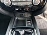 USED 2016 16 NISSAN X-TRAIL 1.6 DCI N-TEC 5d 130 BHP 180 Reverse Camera-Sat Nav- Sensors