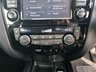 USED 2016 16 NISSAN X-TRAIL 1.6 DCI N-TEC 5d 130 BHP 180 Reverse Camera-Sat Nav- Sensors