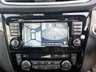USED 2016 16 NISSAN X-TRAIL 1.6 DCI N-TEC 5d 130 BHP 180 Reverse Camera-Sat Nav- Sensors