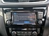 USED 2016 16 NISSAN X-TRAIL 1.6 DCI N-TEC 5d 130 BHP 180 Reverse Camera-Sat Nav- Sensors