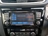 USED 2016 16 NISSAN X-TRAIL 1.6 DCI N-TEC 5d 130 BHP 180 Reverse Camera-Sat Nav- Sensors