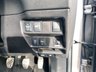 USED 2016 16 NISSAN X-TRAIL 1.6 DCI N-TEC 5d 130 BHP 180 Reverse Camera-Sat Nav- Sensors