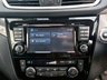 USED 2016 16 NISSAN X-TRAIL 1.6 DCI N-TEC 5d 130 BHP 180 Reverse Camera-Sat Nav- Sensors