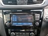 USED 2016 16 NISSAN X-TRAIL 1.6 DCI N-TEC 5d 130 BHP 180 Reverse Camera-Sat Nav- Sensors