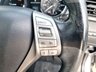 USED 2016 16 NISSAN X-TRAIL 1.6 DCI N-TEC 5d 130 BHP 180 Reverse Camera-Sat Nav- Sensors