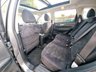 USED 2016 16 NISSAN X-TRAIL 1.6 DCI N-TEC 5d 130 BHP 180 Reverse Camera-Sat Nav- Sensors