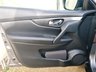USED 2016 16 NISSAN X-TRAIL 1.6 DCI N-TEC 5d 130 BHP 180 Reverse Camera-Sat Nav- Sensors