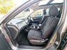 USED 2016 16 NISSAN X-TRAIL 1.6 DCI N-TEC 5d 130 BHP 180 Reverse Camera-Sat Nav- Sensors