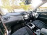 USED 2016 16 NISSAN X-TRAIL 1.6 DCI N-TEC 5d 130 BHP 180 Reverse Camera-Sat Nav- Sensors