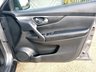 USED 2016 16 NISSAN X-TRAIL 1.6 DCI N-TEC 5d 130 BHP 180 Reverse Camera-Sat Nav- Sensors