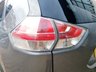 USED 2016 16 NISSAN X-TRAIL 1.6 DCI N-TEC 5d 130 BHP 180 Reverse Camera-Sat Nav- Sensors