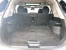 USED 2016 16 NISSAN X-TRAIL 1.6 DCI N-TEC 5d 130 BHP 180 Reverse Camera-Sat Nav- Sensors