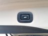USED 2016 16 NISSAN X-TRAIL 1.6 DCI N-TEC 5d 130 BHP 180 Reverse Camera-Sat Nav- Sensors