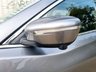 USED 2016 16 NISSAN X-TRAIL 1.6 DCI N-TEC 5d 130 BHP 180 Reverse Camera-Sat Nav- Sensors