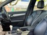 USED 2007 57 MERCEDES-BENZ C-CLASS 2.1 C220 CDI SPORT 4d 168 BHP 