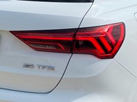 USED 2019 69 AUDI Q3 1.5 TFSI S LINE 5d 148 BHP COMFORT & SOUND PACK
