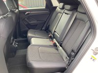 USED 2019 69 AUDI Q3 1.5 TFSI S LINE 5d 148 BHP COMFORT & SOUND PACK